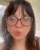 Gina is single in Tennessee Colony, TX USA
