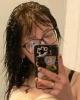 Gina is single in Tennessee Colony, TX USA