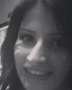 Caroline is single in Chilliwack, BC CAN