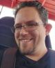Jesse is single in Mead, CO USA