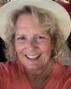 Becky is single in Dublin, OH USA