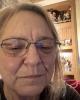 Sheila is single in Petersburg, VA USA