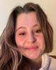 Dorisa is single in Adelanto, CA USA