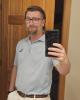 Jeffrey is single in Petoskey, MI USA