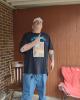 John is single in Fairborn, OH USA