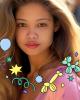 Christine is single in Dallas, TX USA