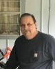 Ben is single in Columbia, MS USA
