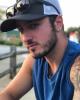 Chris is single in Lakewood, OH USA