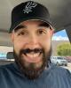 Morgan is single in San Antonio, TX USA