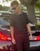 Christian is single in Madera, CA USA