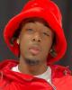 Cj is single in Ellenwood, GA USA
