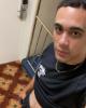 Keith is single in Hampton, VA USA