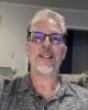 Rich is single in Port Edwards, WI USA
