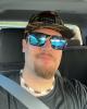 Tanner is single in Washington, PA USA