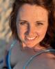 Katy is single in Virginia Beach, VA USA