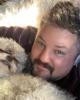 Kittelson is single in Lawrenceville, GA USA