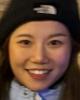 Yilan is single in Salt Lake City, UT USA