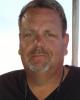 Scott is single in Barboursville, WV USA