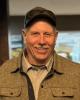 Dan is single in North Platte, NE USA