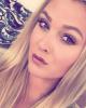 Jessica is single in Trenton, NJ USA
