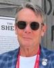 Fred is single in Salem, NH USA
