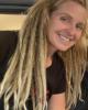 Jackie is single in Lebanon, OH USA