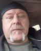 Charlie is single in Acushnet, MA USA