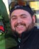 Gregg is single in Luxemburg, WI USA