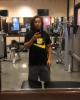 Yohei is single in Mission Hills (Los Angeles Co.), CA USA