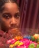 Destynee is single in Bedford, OH USA