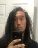 Yohei is single in Mission Hills (Los Angeles Co.), CA USA