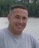 Anthony is single in Gulfport, FL USA