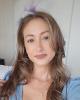 Amanda is single in Amity Harbor, NY USA