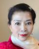 Betty is single in Lewiston, ME USA