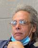 Peter is single in Huntington Station, NY USA