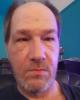 Jerry is single in Newport, KY USA