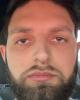 Jacob is single in Downingtown, PA USA