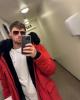 Joey is single in Greenfield, IN USA