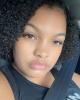 Lissa is single in Montgomery, AL USA