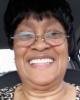 Deborah is single in Forest Park, GA USA