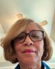 Belinda is single in Lawrenceville, GA USA