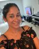 Ada is single in New York, NY USA