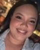 Dora is single in Hermosa Beach, CA USA