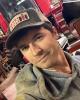 Joshua is single in Putnamville, IN USA
