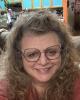 Kendra is single in Prineville, OR USA
