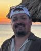 Eric is single in Pomona, CA USA