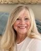 Kathy is single in Brentwood, NY USA