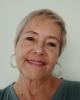Linda is single in Eagle Rock, NC USA