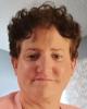 Deborah is single in Richmond, IN USA