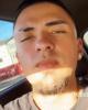 Juan is single in Everett, WA USA
